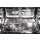 Whirlpool WIC 3C26 F - 330937 - zdjęcie 2